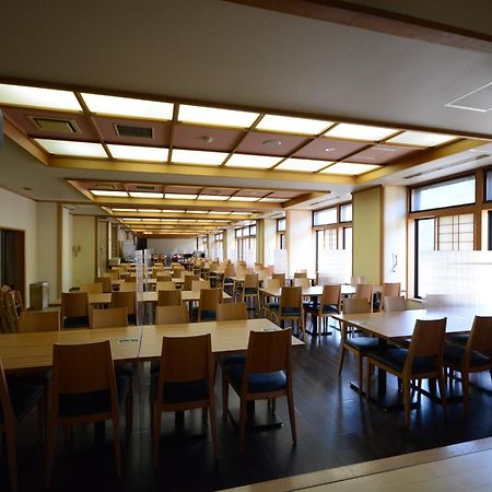 Hotel Nasushiobara Ichimantei Extérieur photo