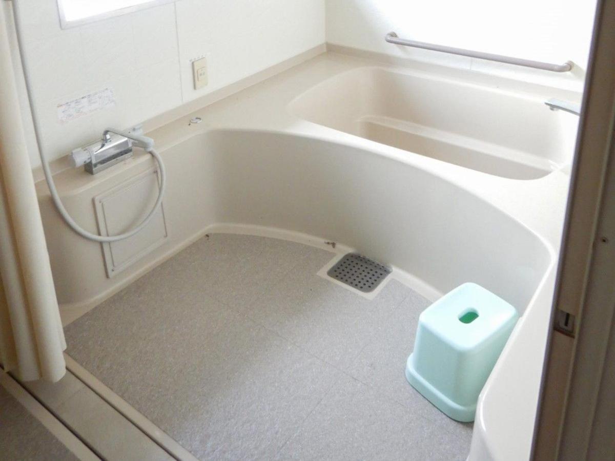 Hotel Nasushiobara Ichimantei Extérieur photo