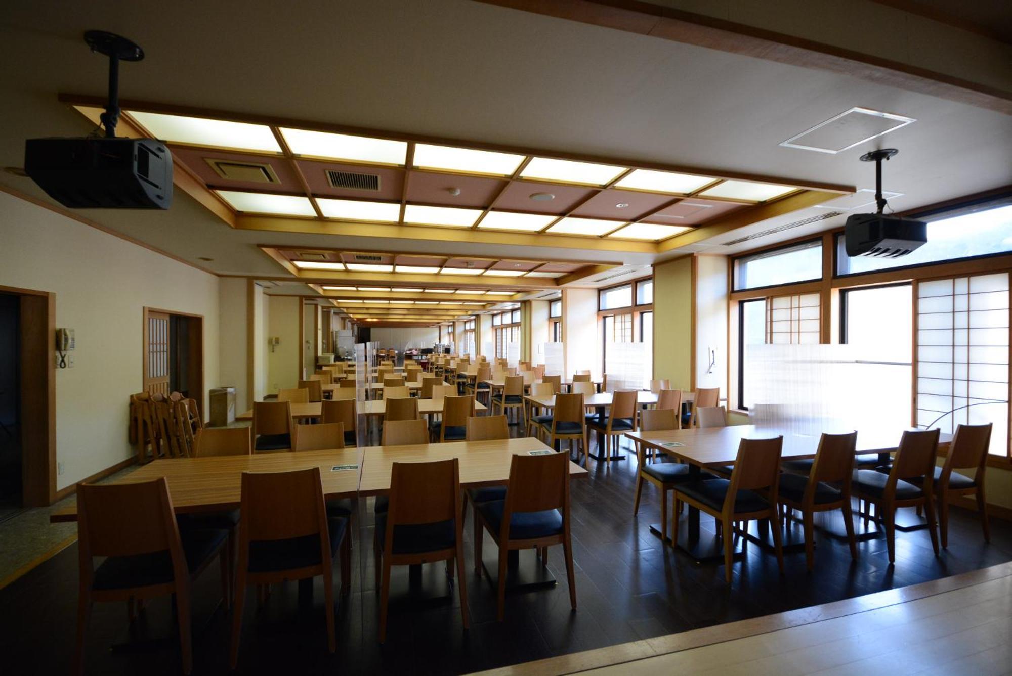 Hotel Nasushiobara Ichimantei Extérieur photo
